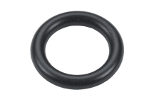 O-RING 12 5X3 WRAS / KTW (1X) GC NO H10210