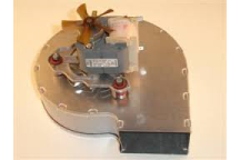 Fan Assembly