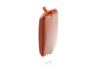 EXPANSION VESSEL **REPLACED 87154072600**