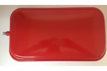 Baxi - Expansion Vessel - 10L