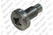 Glow-Worm - Screw Electrode