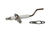 Baxi - Kit - Electrode Ionisation