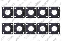 Gasket, (X10) *Obsolete*