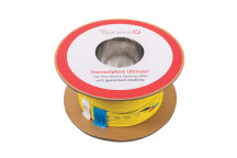 ThermoSphere Ultimate Decoupling Membrane Heating Cable 12lm 1.15m2