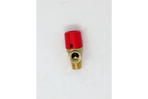 Intergas - Pressure Relieve Valve 1/2