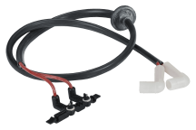 IGNITION LEAD GC NO H05325