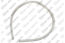 Glow-worm - Gasket (Control Box Front)