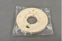 Ariston - Insulation (Front Panel)