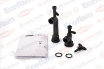 Ariston - Air Vent