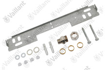 Vaillant - Hanging Bracket (Assembly Kit)