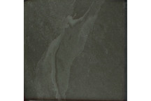 Porcelain Exterior Slab - Brazilian Black - 600X600