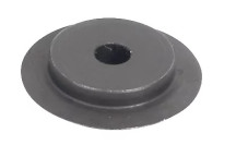 Rothenberger - Pipe Cutter Wheel