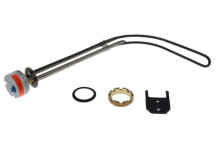 Heatrae - Elem-11\" 3Kw 1 1/4\" Lwr Kit