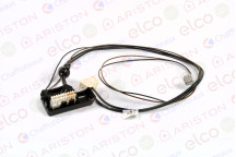 Ariston - Pump Cable Taco