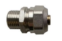 UFH - Bolt for Pump Pack