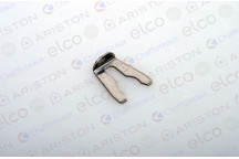 Ariston - Clip D10