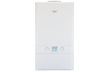 Ideal Logic Max Combi2 C24 (Inc Filter)