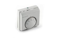 Honeywell - Room Thermostat