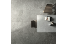 Italian Porcelain - Timeless Grey - 802X802