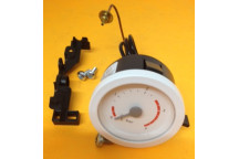 Saunier Duval - Temperature/Pressure Gauge *Obsolete*