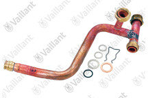 Vaillant - Connecting Tube