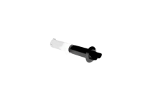 Vaillant - Rear Flue