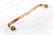 Ariston - By-Pass Pipe
