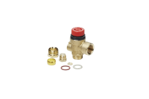 VALVE PR.REL.1/2 X15MMX1/8 GC NO 386789