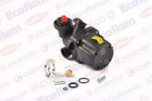 Ariston - Pump 5M Pwm Taco