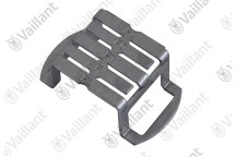 Vaillant - Reducing Ring F-F2