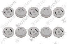 Vaillant - Flow Limiter, 8L/Min, (X10)