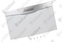 Vaillant - Cover