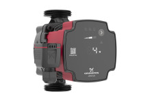 Grundfos Pump - UPS4 GO - 25-65 130