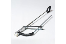 ThermoSphere Screed Cable Staple Gun