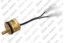 Glow-worm - Ntc Dhw