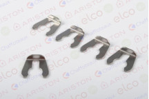 Ariston - Clip D:10