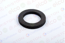 Ariston - Gas Valve Gasket
