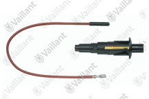 Vaillant - Piezo Igniter