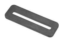 SEAL GC NO H04629