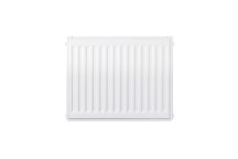 Ultraheat - Compact - Single - 400X500 (BTU 1189)
