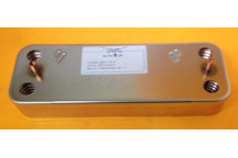 Glow-worm - Plate To Plate - 24Kw