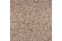 Granite Tile - Costa Maple - 300X300