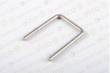 Ariston - Clip
