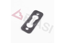 Biasi - Electrode Gasket
