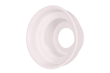 SEAL GC NO H04635