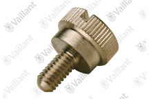 Vaillant - Screw