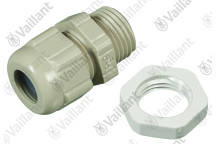 Vaillant - Fitting
