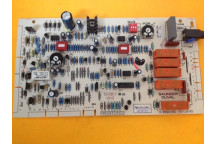 57127 - SD THELIA PCB
