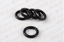 Ariston - O-Ring 9.9X2.62