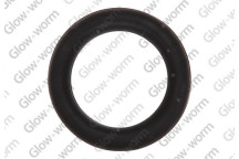 Glow-worm - O-Ring